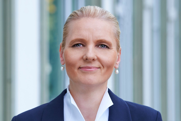 Dr. Ria Brüninghoff