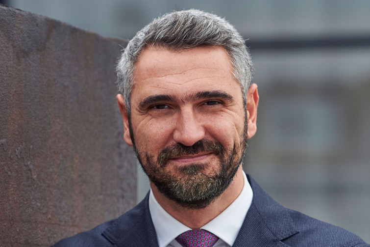 Dr. Vittorio Cardano