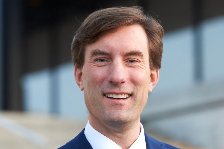 Florian Martin Schiller