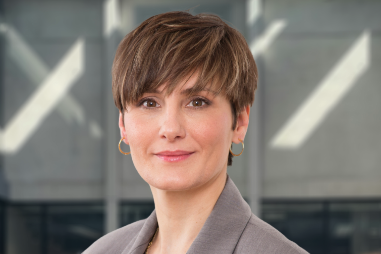 Inmaculada Fernández Menino