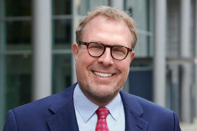 Ivo-Meinert Willrodt