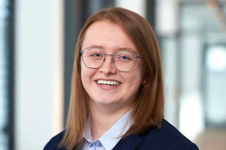 Ricarda Pfaffenzeller