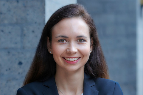 Cosima König-Mancini