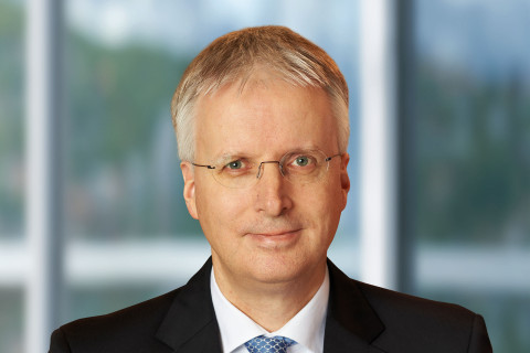 Dr. Jens-Sören Schröder