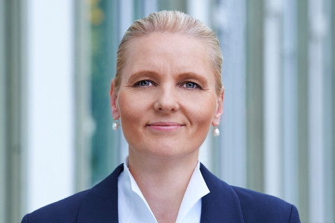 Dr. Ria Brüninghoff