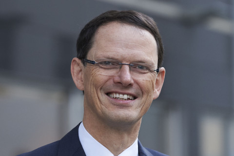 Dr. Stephan Laubereau