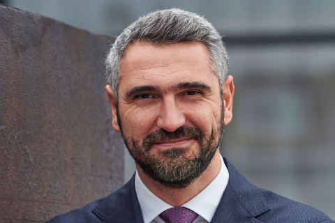 Dr. Vittorio Cardano