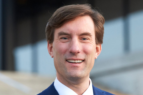 Florian Martin Schiller