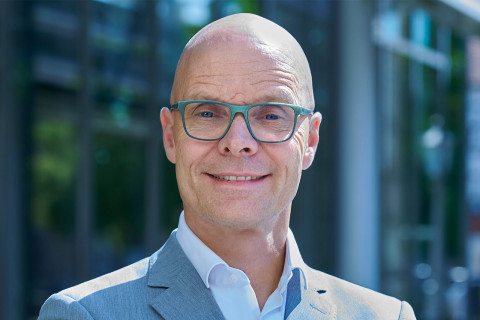 Götz Fuhrmann-Rüdlin