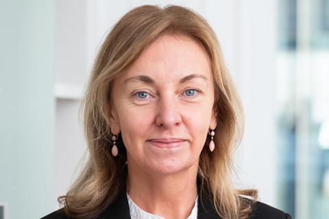 Katja Kristina Scheyka