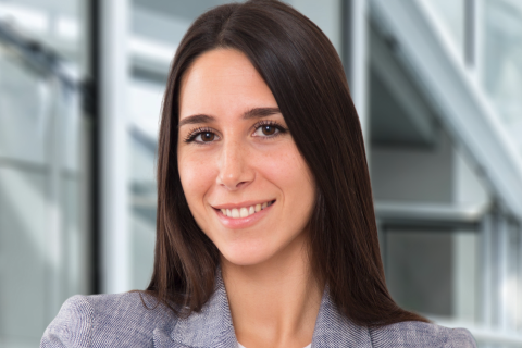 Lucía Temiño Francés