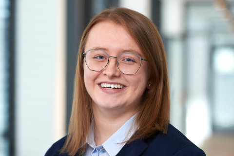 Ricarda Pfaffenzeller