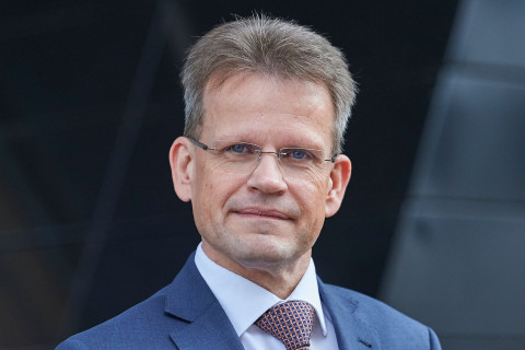 Sven Braun