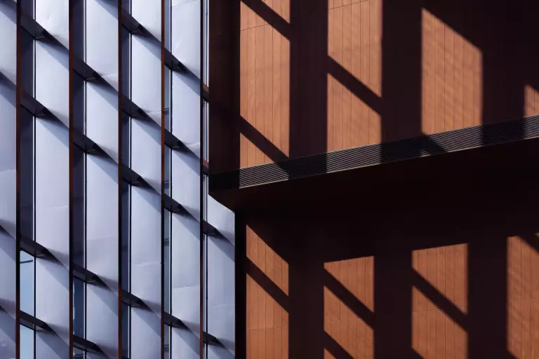 Symbolbild: Immobilien