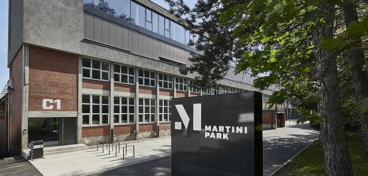 PLUTA Niederlassung Augsburg