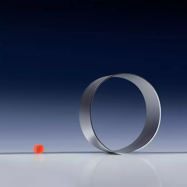 Symbolbild: Restrukturierung